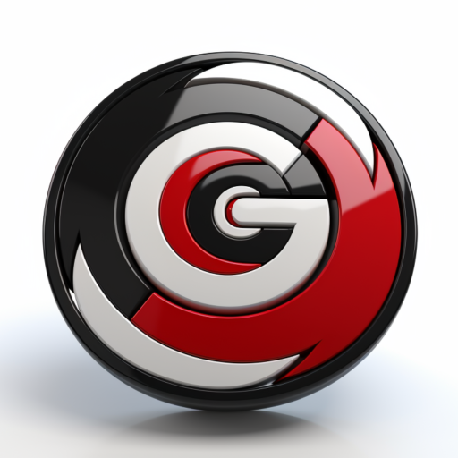 Website Reseller Hosting Cpanel Hosting